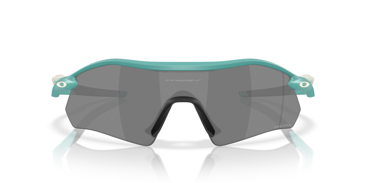 Oakley Radar Plate Sunglasses-8
