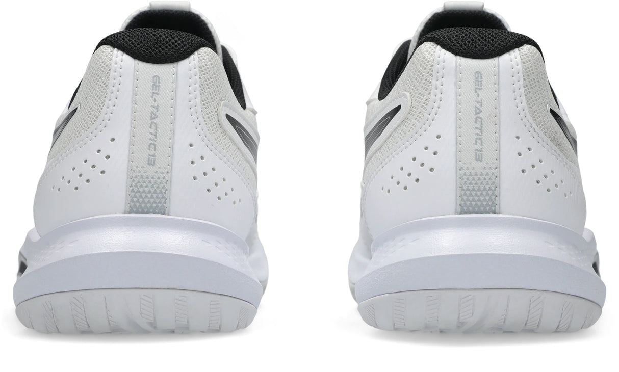 Asics Men's GEL-Tactic 13 Volleyball Shoes-6
