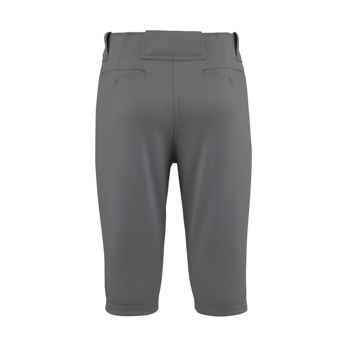 Mizuno Men's Premier Shorty Baseball Pants-2
