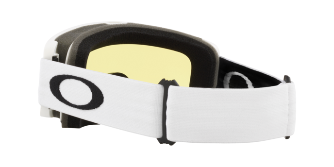Oakley Target Line S Snow Goggles-7
