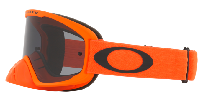 Oakley O Frame 2.0 Pro MX Goggles-4