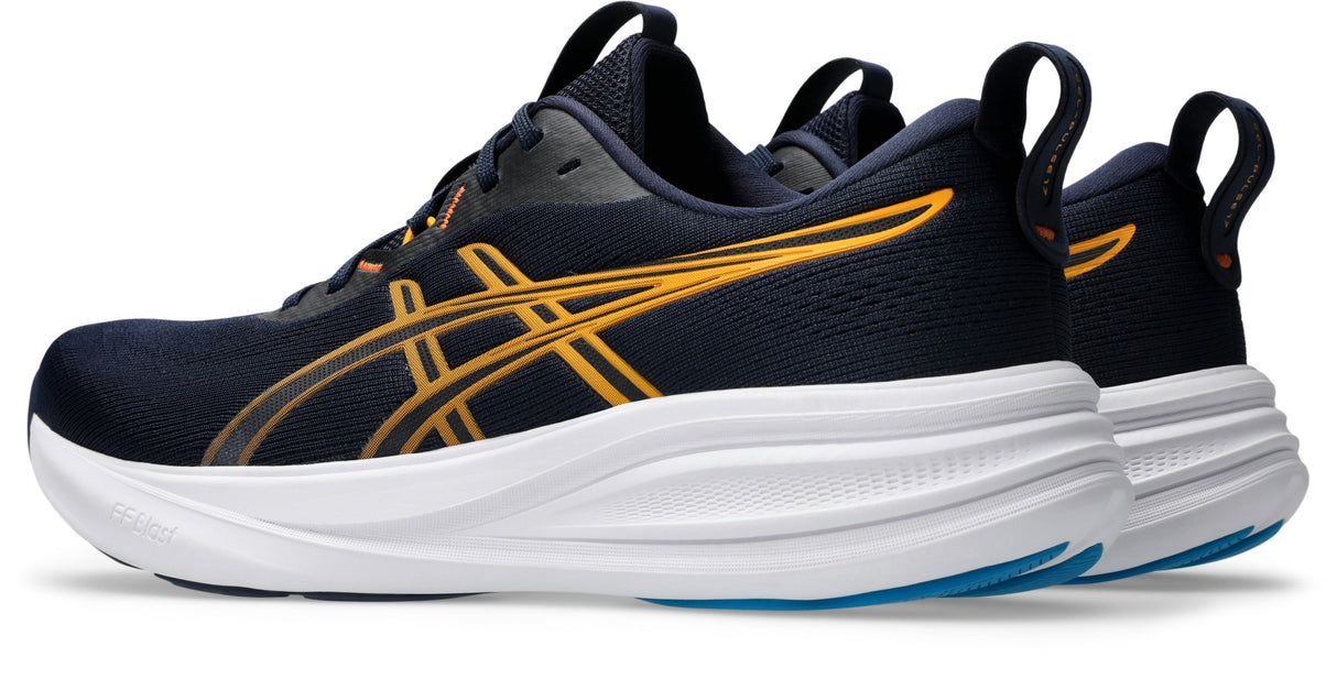 Asics Men's GEL-Pulse 17 Running Shoes-7