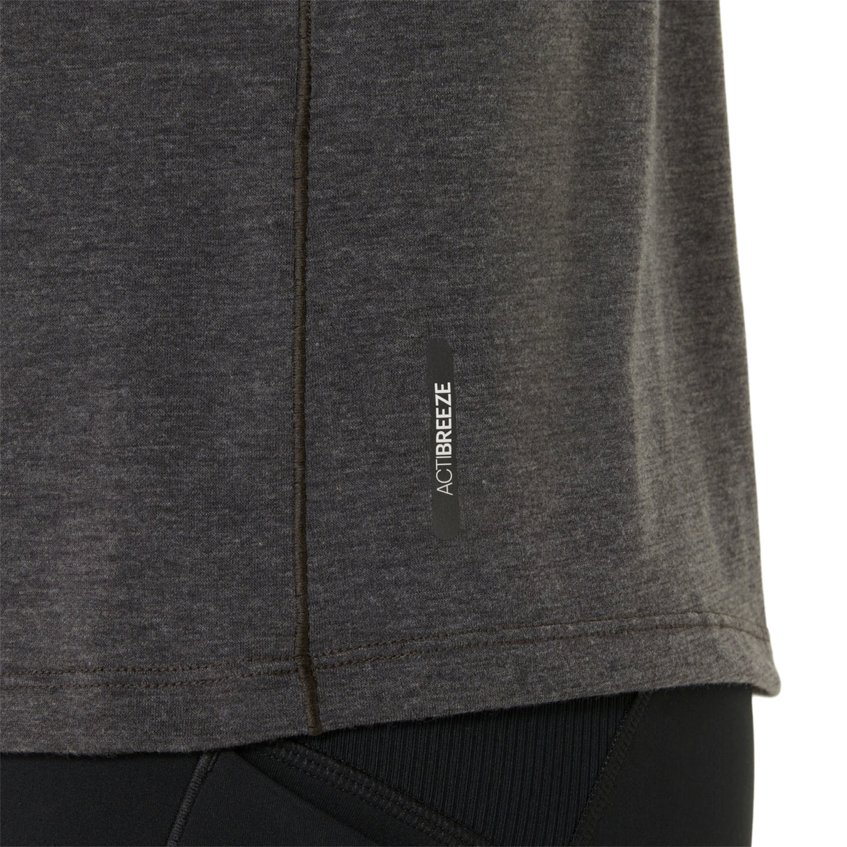Asics Women's Metarun Winter Long Sleeve Hoodie-6