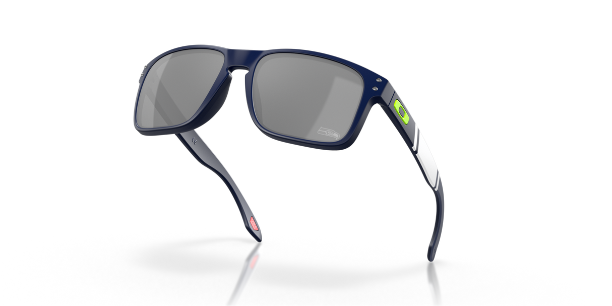 Oakley Holbrook NFL Glasses-8