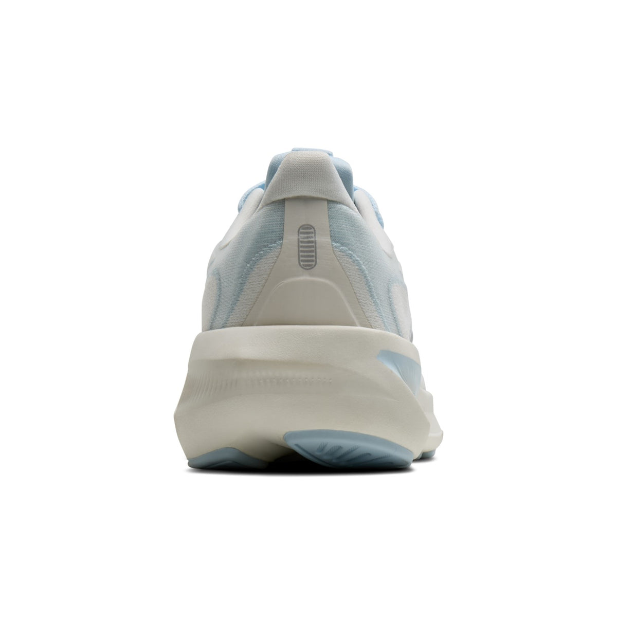 Brooks Women's Revel 9 Running Shoes-4
