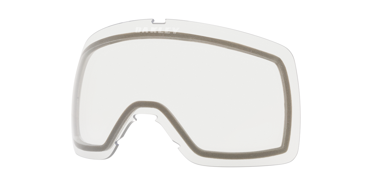 Oakley Flight Tracker S Replacement Lenses