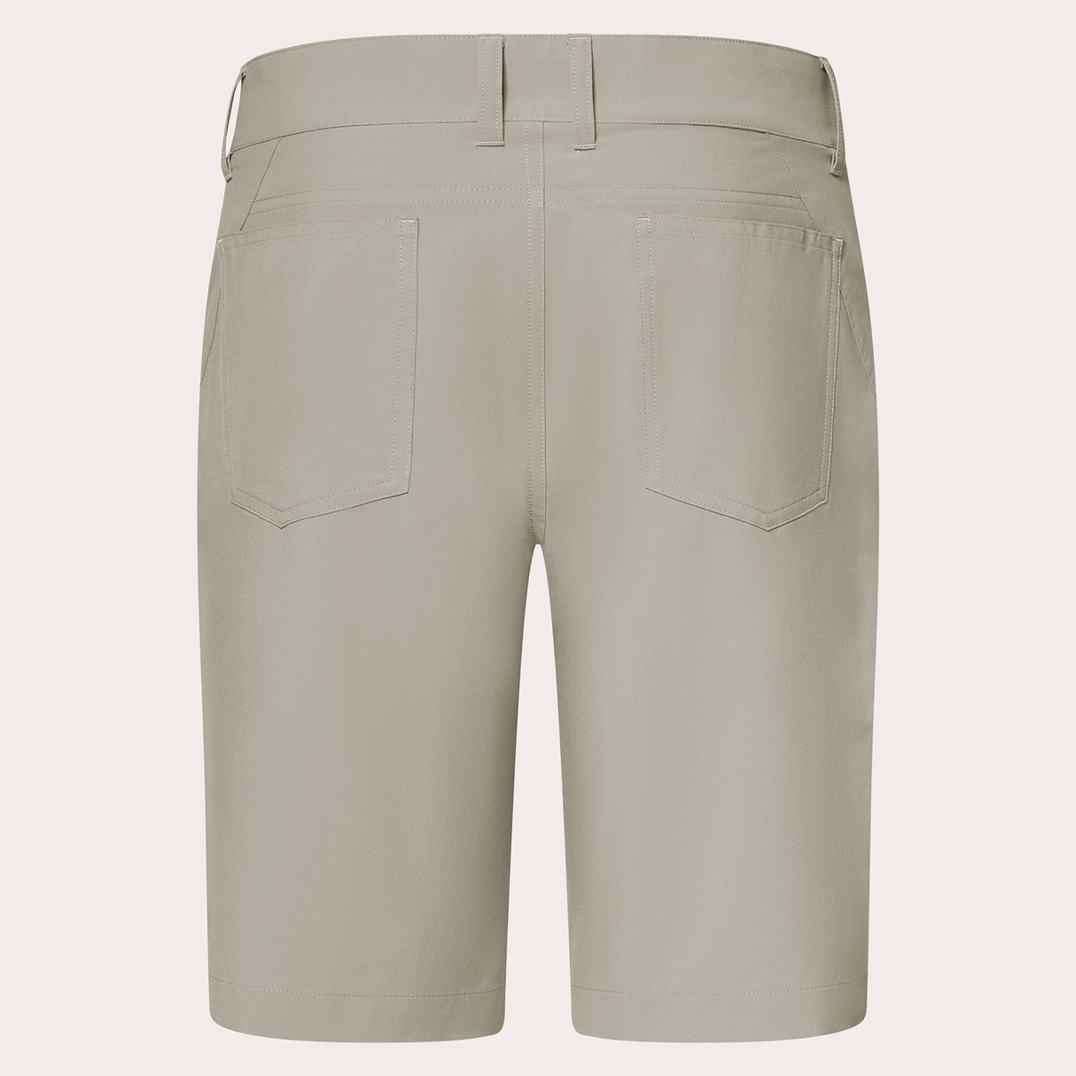 Oakley Men's Baseline Hybrid 21 2.0 Shorts-2