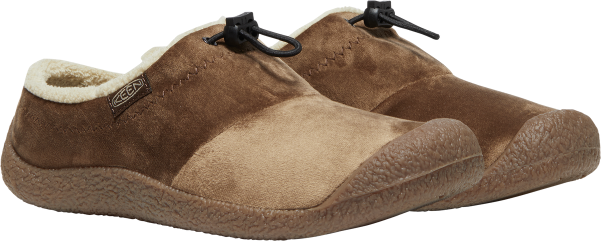 KEEN Women's Howser III Slide-3