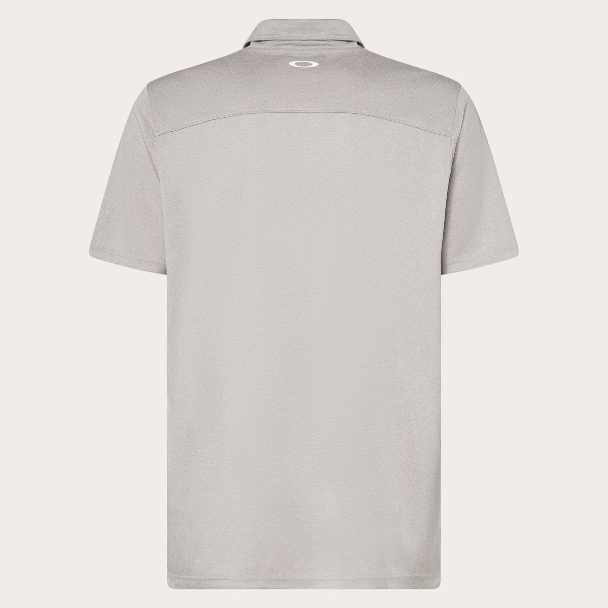 Oakley Men's Solid B1B Polo Shirt-2