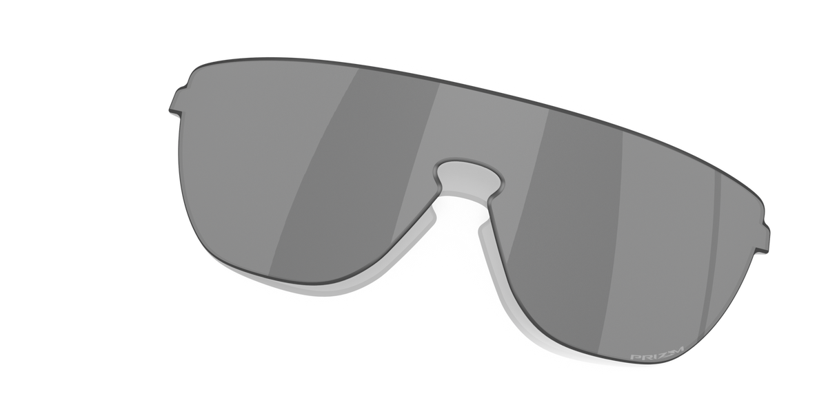 Oakley Corridor Replacement Lenses