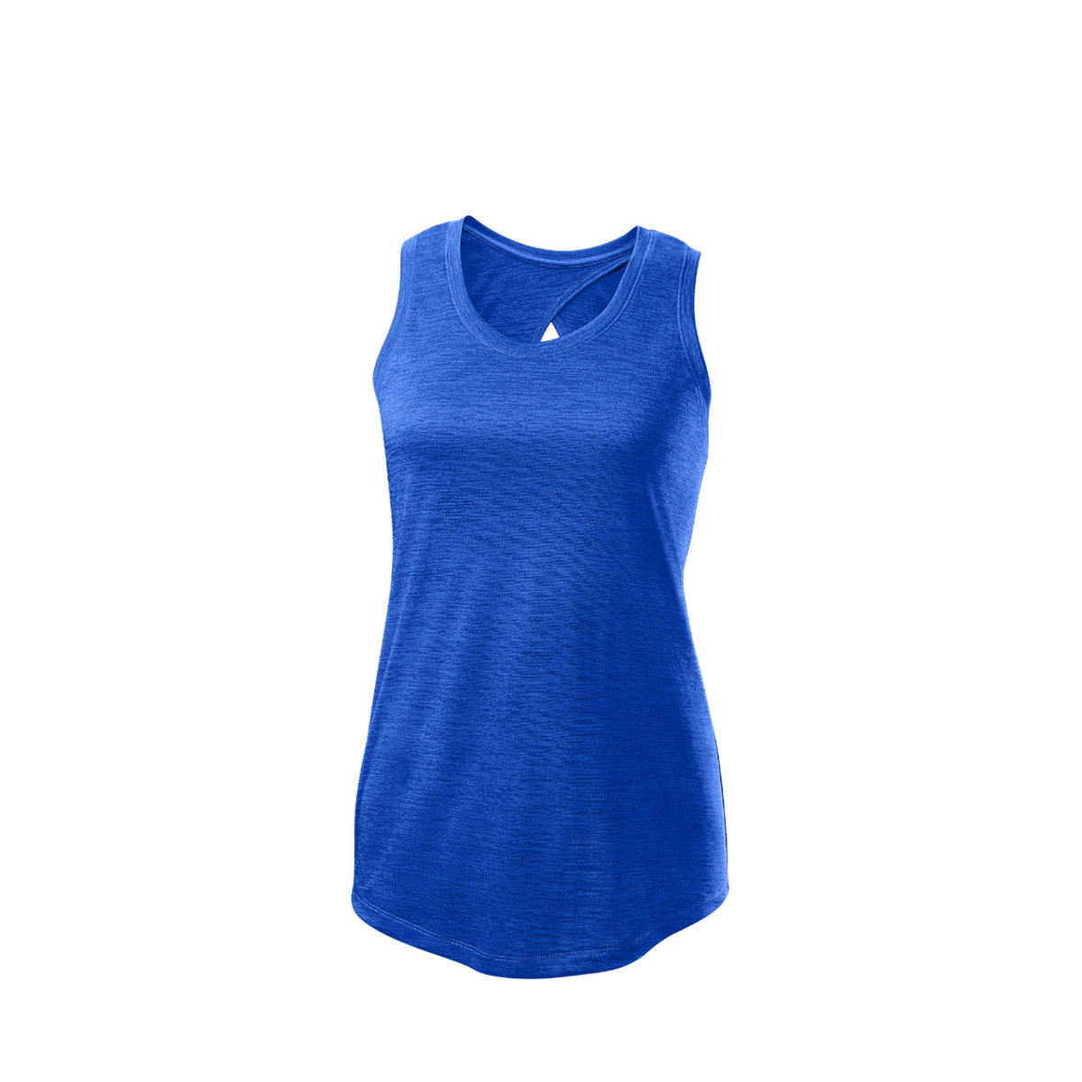 Wilson Women's Fx Training Tank-1