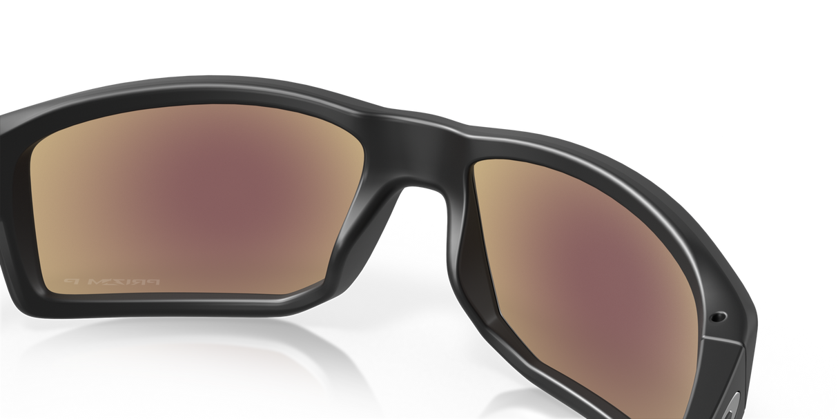 Oakley Gibston Glasses-11