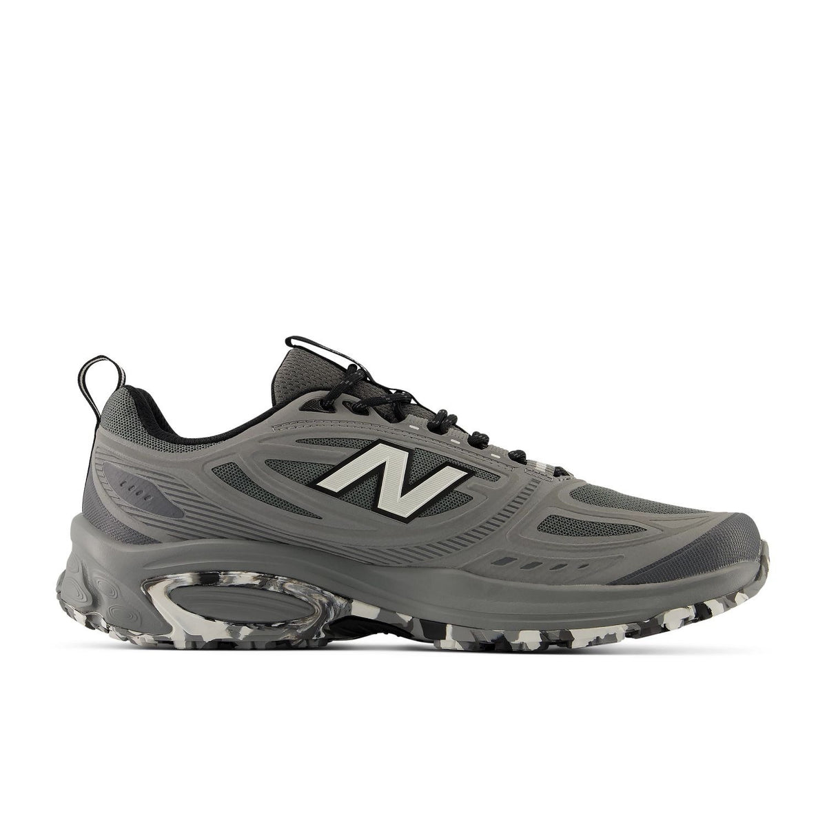 New Balance Men's 410v9 Running Shoes-9