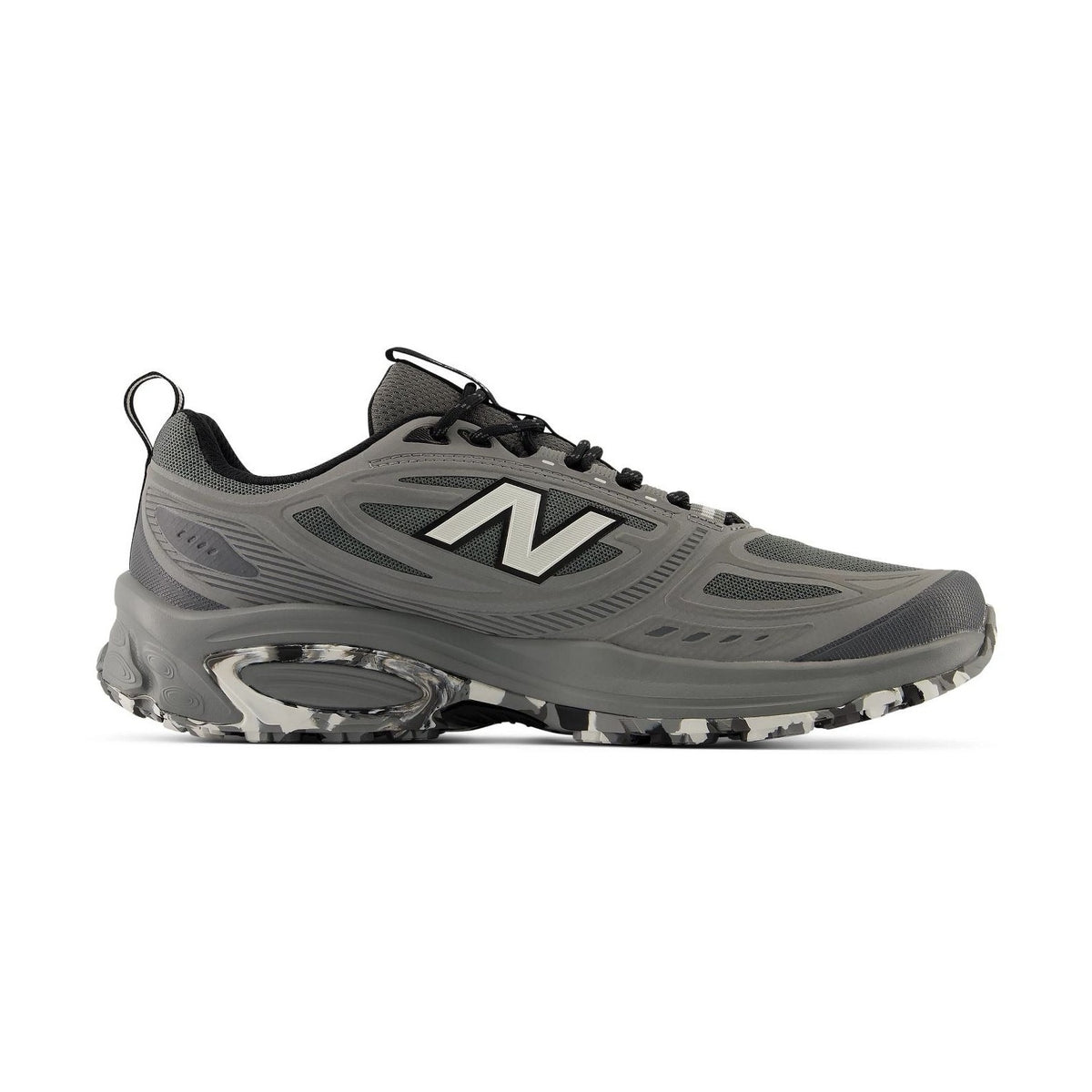 New Balance Men's 410v9 Running Shoes-9