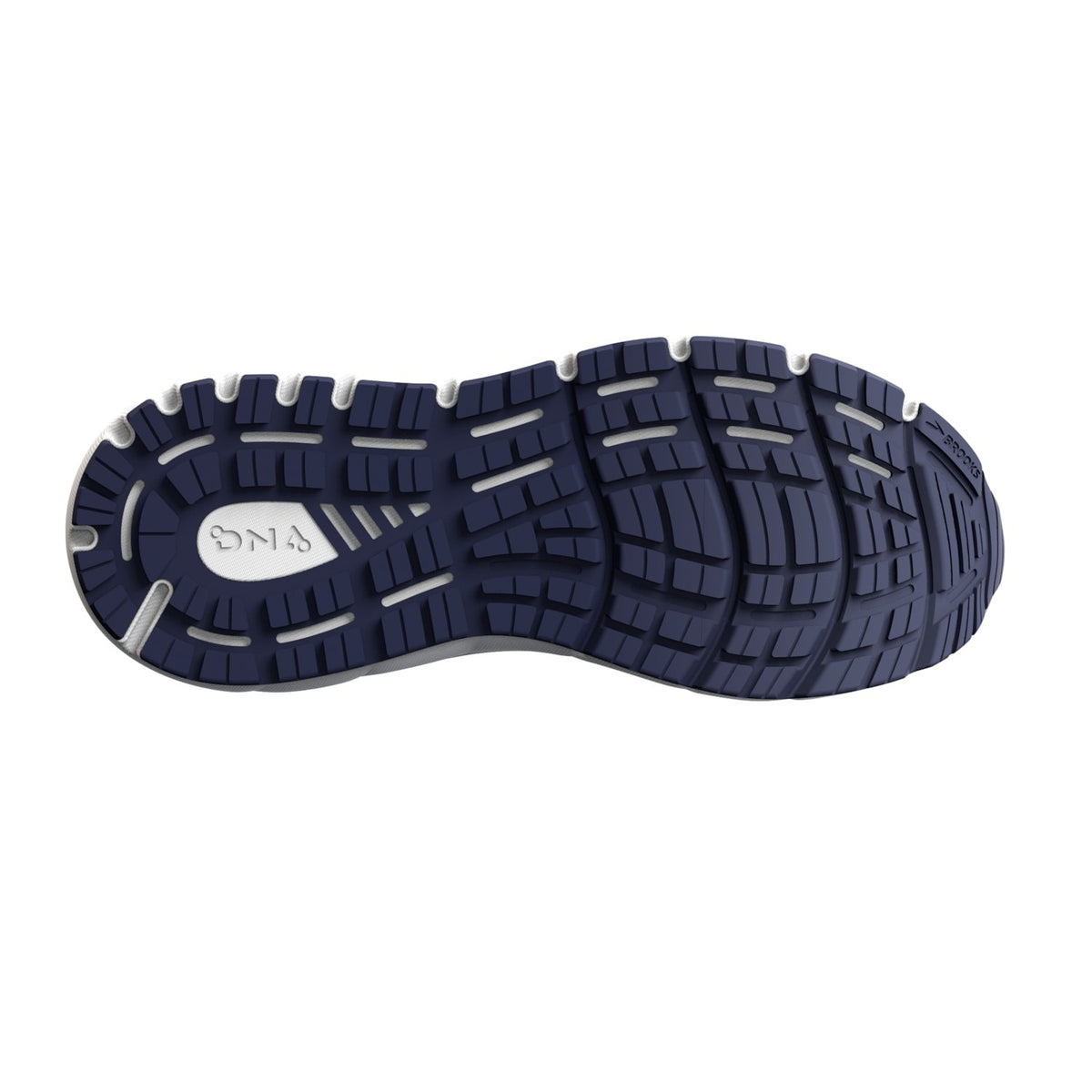Brooks Women's Addiction GTS 15 Running Shoes-6