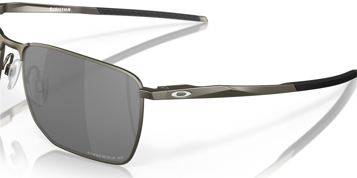 Oakley Ejector Glasses-10