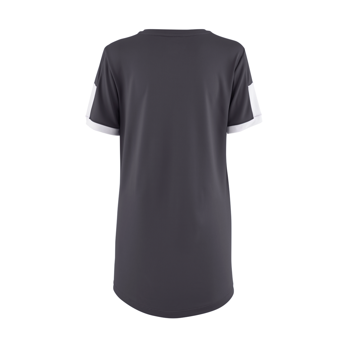 Mizuno Women's Aerolite V-Neck Softball Jersey-2