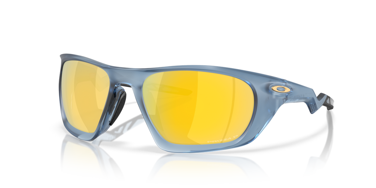 Oakley Lateralis Glasses-2
