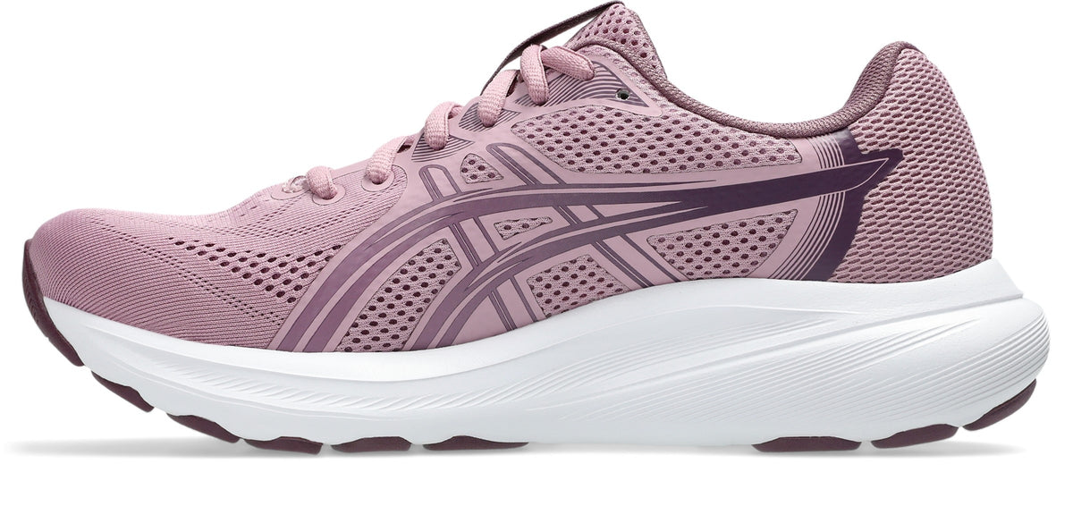 Asics Women's GEL-Contend 10 Running Shoes-2