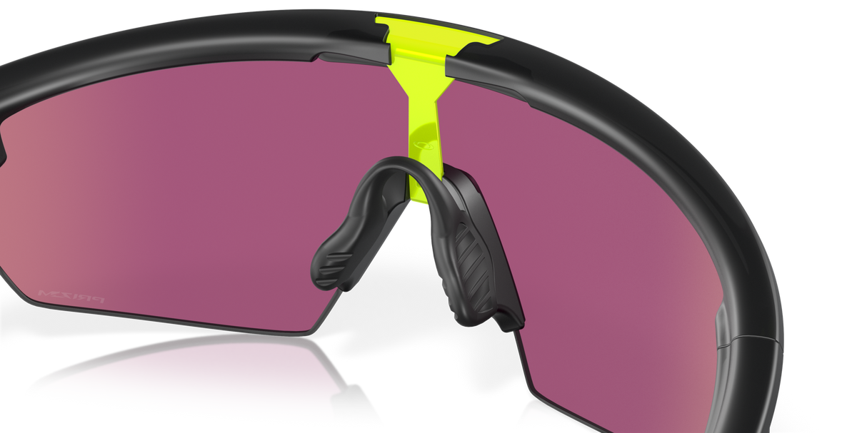 Oakley Sphaera Sunglasses-7
