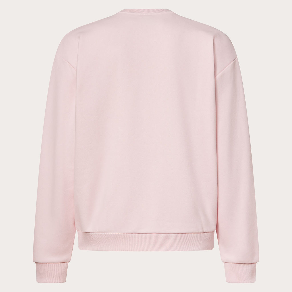 Oakley Men's Soho Gen Crewneck Sweatshirt-4