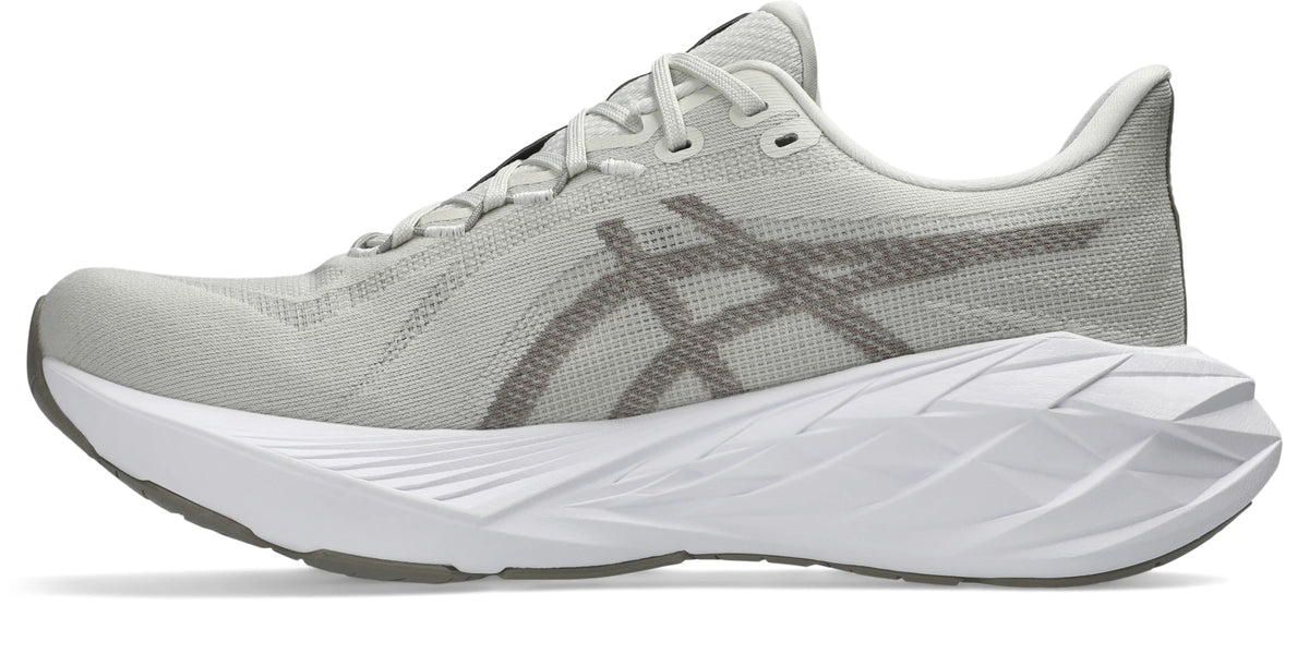 Asics Men's Dynablast 6 Running Shoes-2