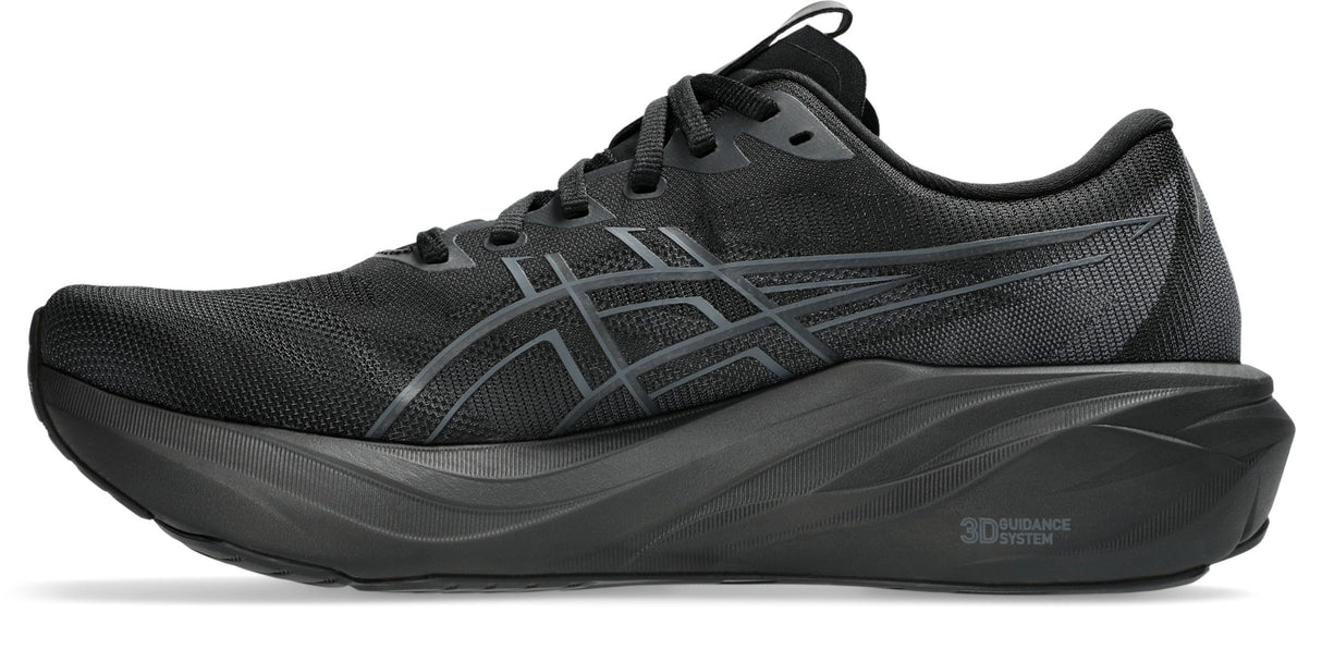 Asics Men's GT-2000 15 Extra Wide 4E Running Shoes-2