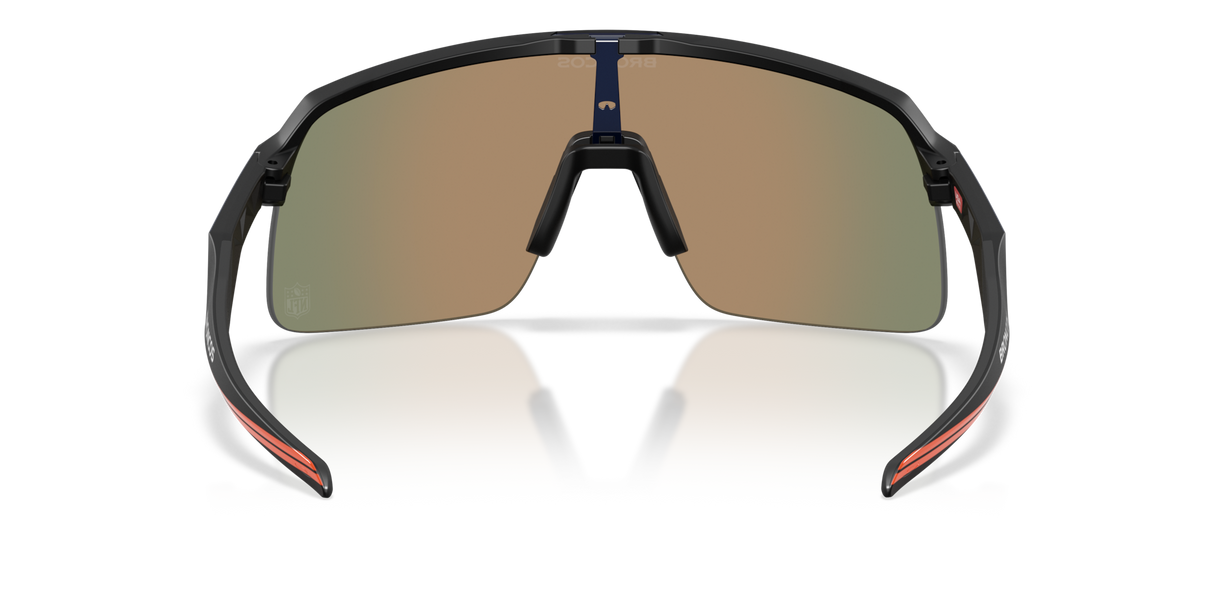 Oakley Sutro NFL Lite Sunglasses-4