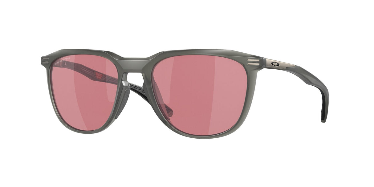 Oakley Thurso A Glasses-1