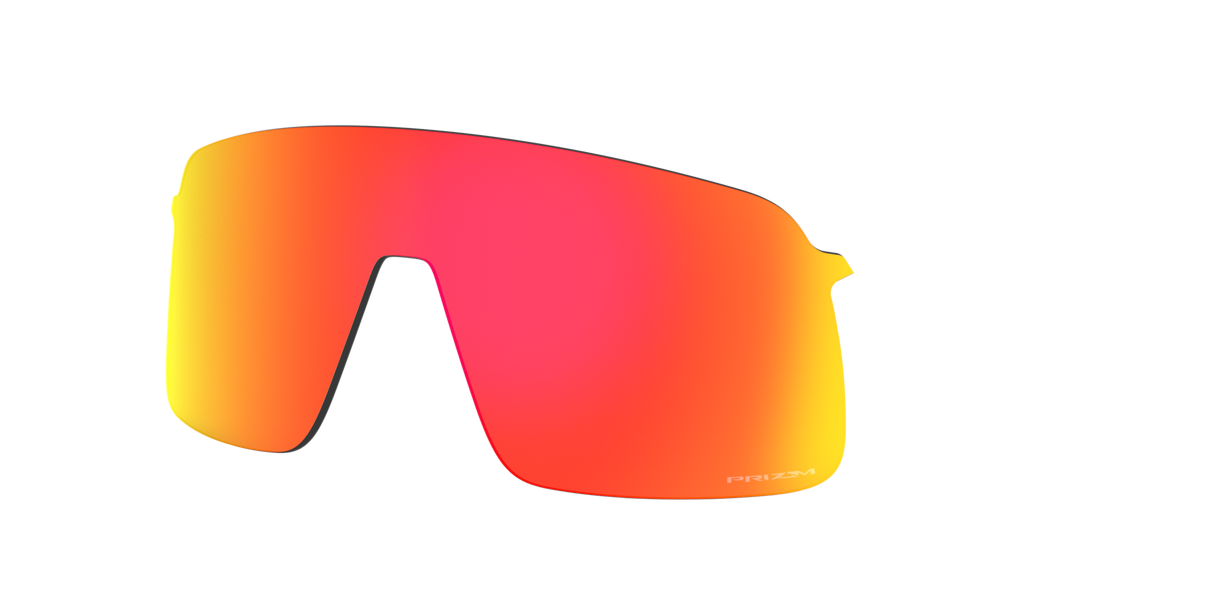 Oakley Sutro Lite Replacement Lenses