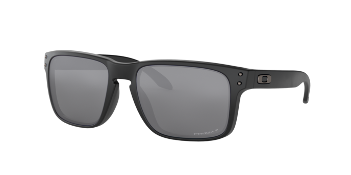 Oakley Holbrook A Glasses-4