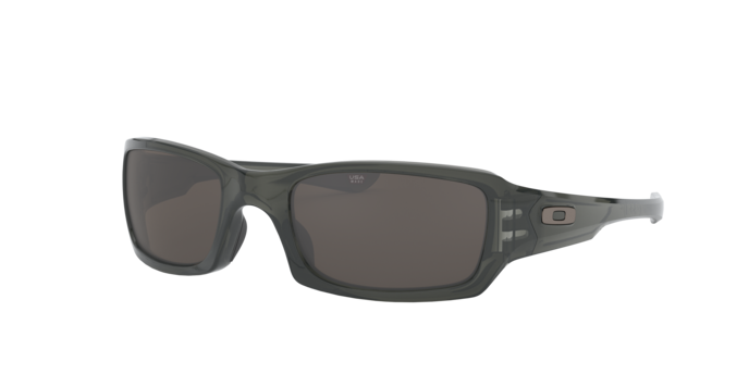 Oakley Fives Squared Glasses-4