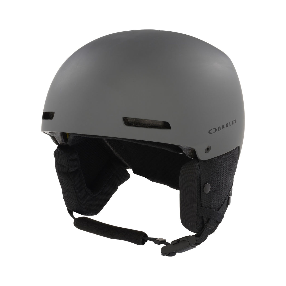 Oakley Mod1 Pro Snow Helmet-1