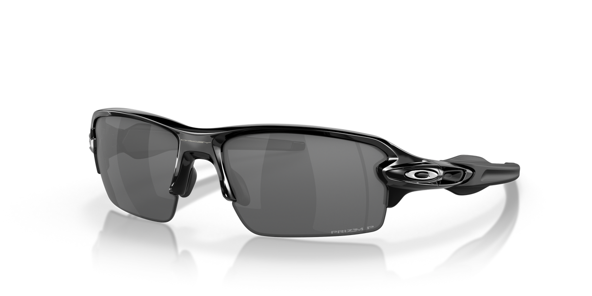Oakley Flak 2.0 A Sunglasses-3