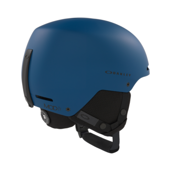 Oakley Mod1 Pro A Snow Helmet-10