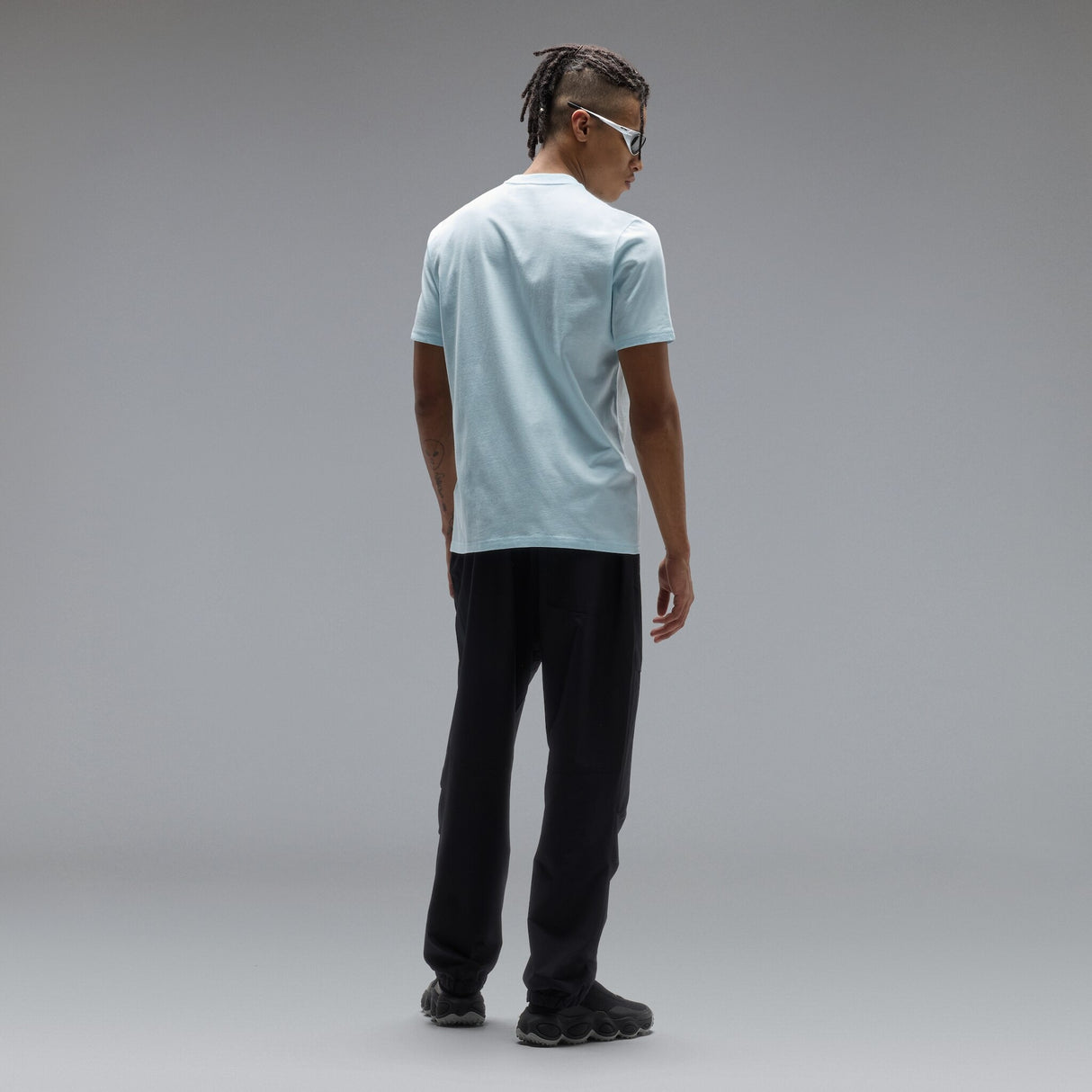 Oakley Men's Relax Tee 2.0-5