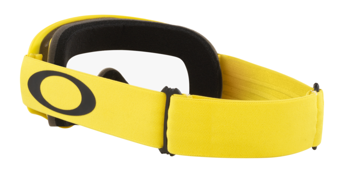 Oakley O-Frame MX Goggles-7