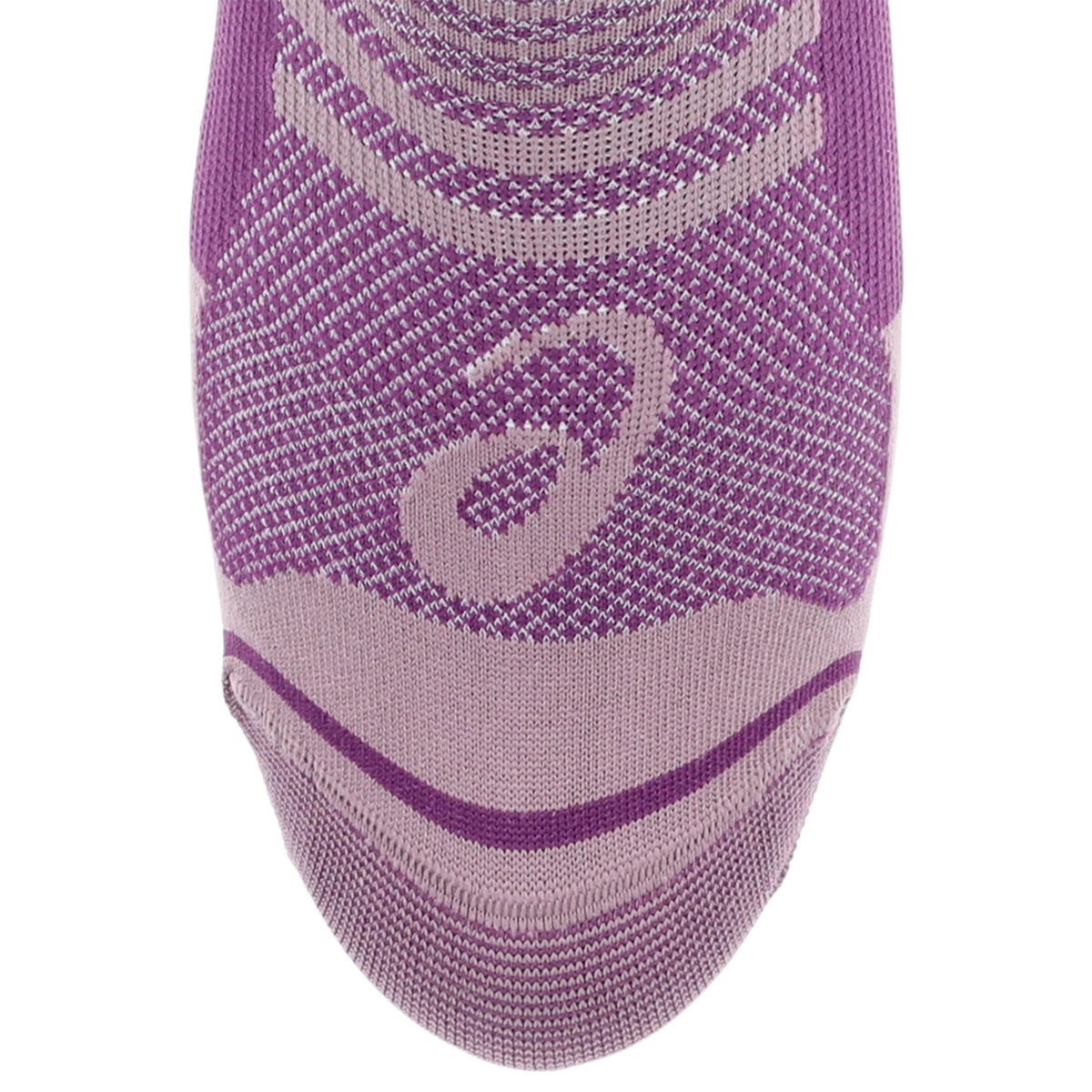 Asics Women's Quick Lyte Plus 3PK Socks-3