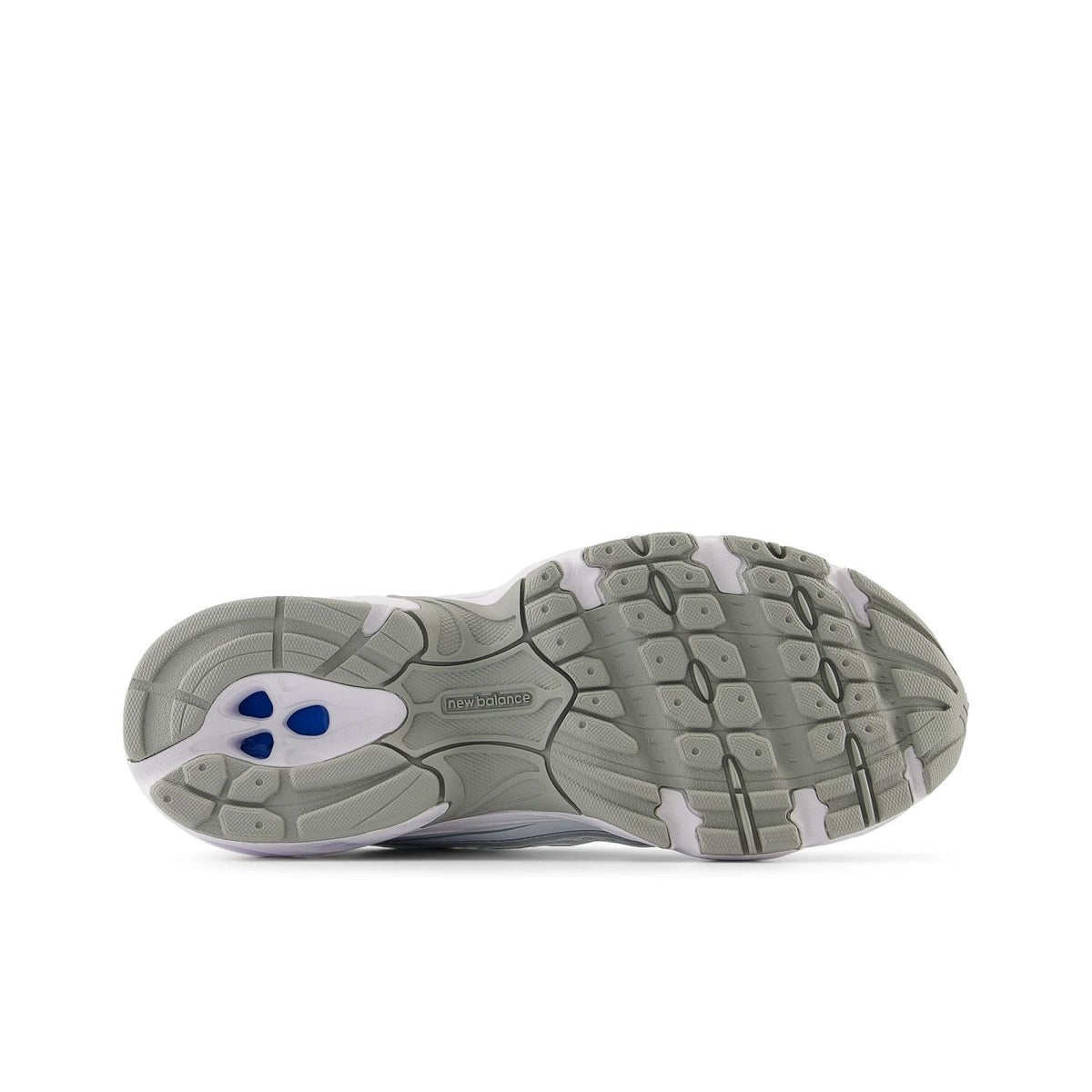 New Balance Boys' 740 Laced Shoes-5