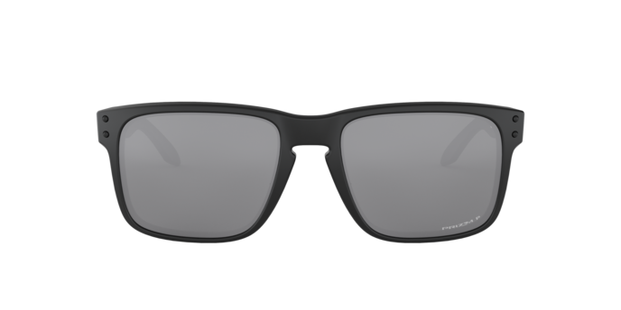 Oakley Holbrook Glasses-3