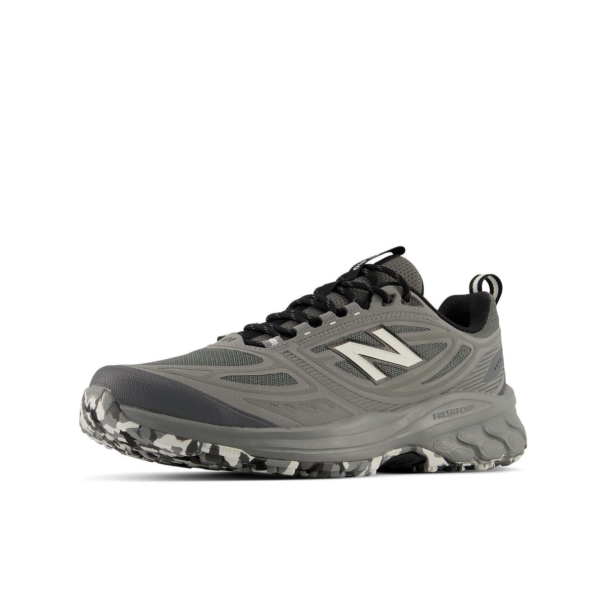 New Balance Men's 410v9 Running Shoes-10