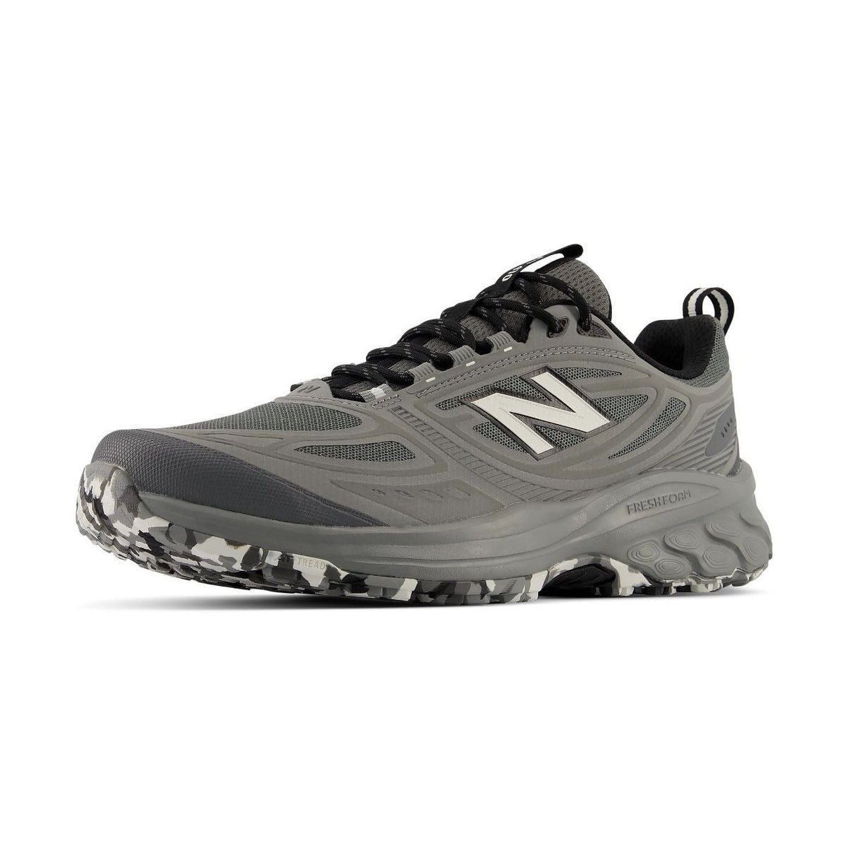 New Balance Men's 410v9 Running Shoes-10