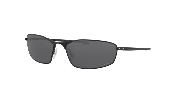 Oakley Whisker Glasses-4