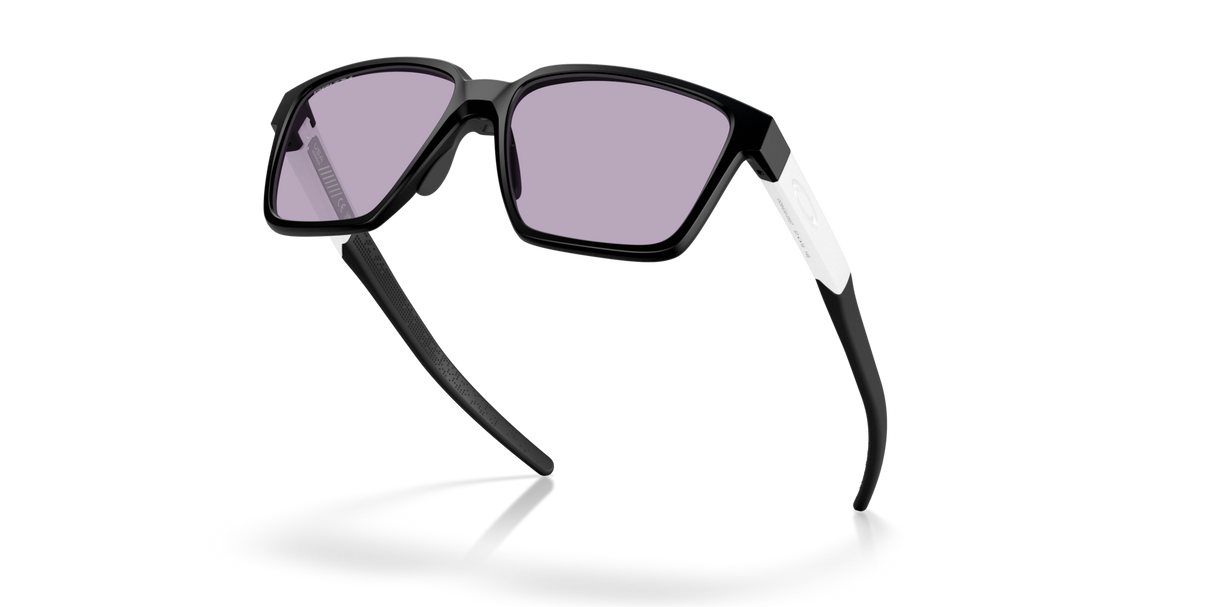Oakley Actuator Square Sunglasses-5