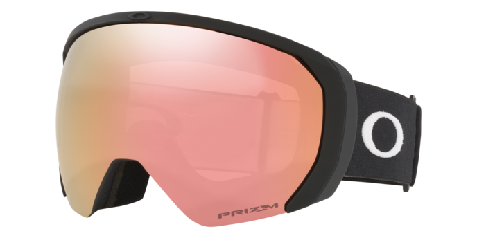 Oakley Flight Path L Snow Goggles-3