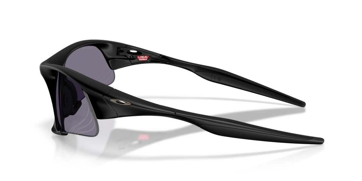 Oakley Suture Jacket Sunglasses-3