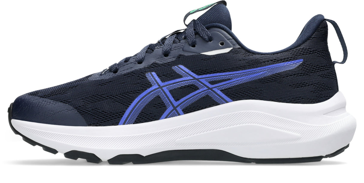 Asics Youth GT-1000 14 Grade School Running Shoes-2