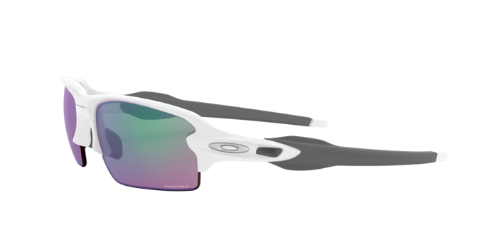 Oakley Flak 2.0 A Sunglasses-6