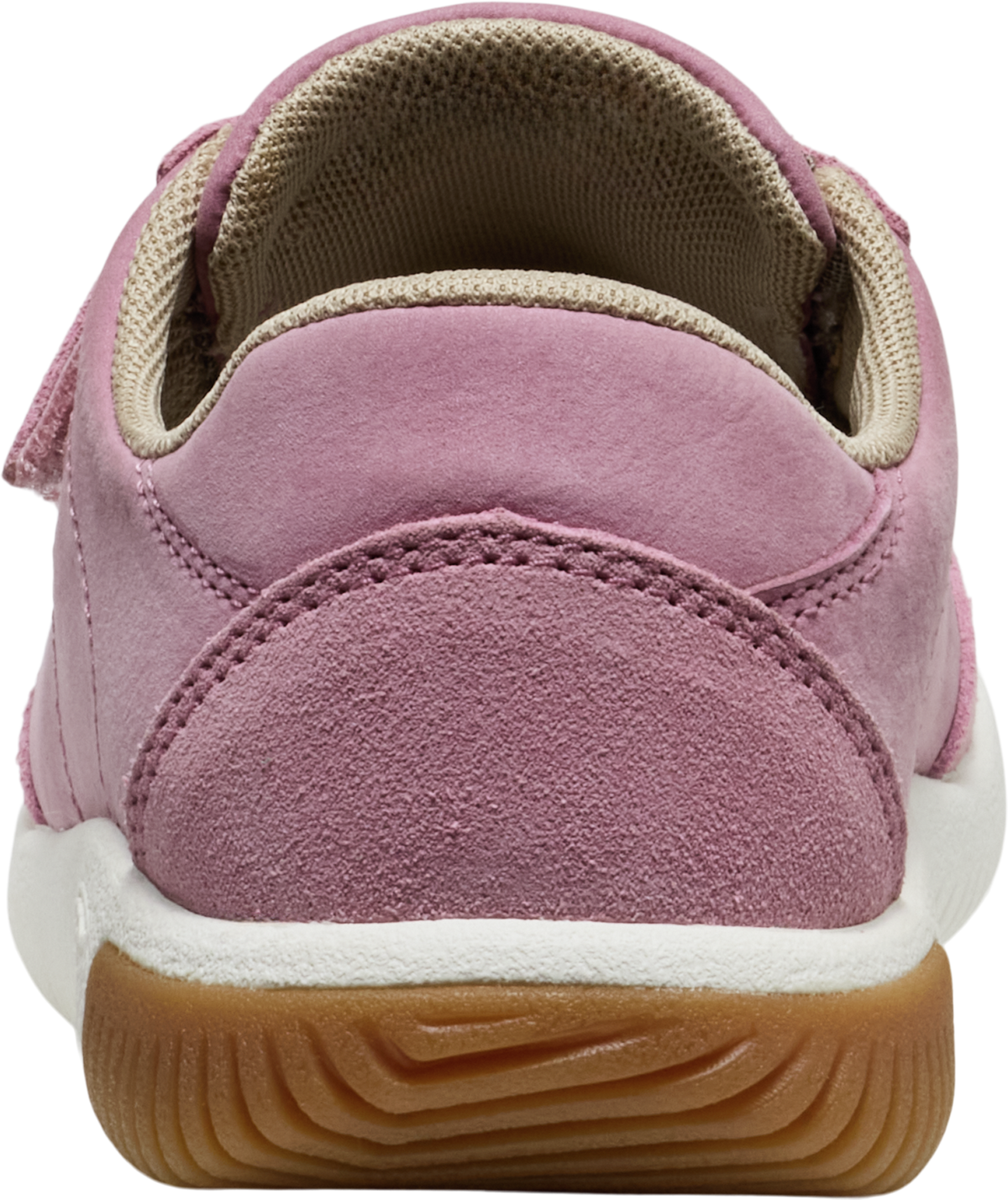 KEEN Big Kids' KNX T-Toe Sneaker-4