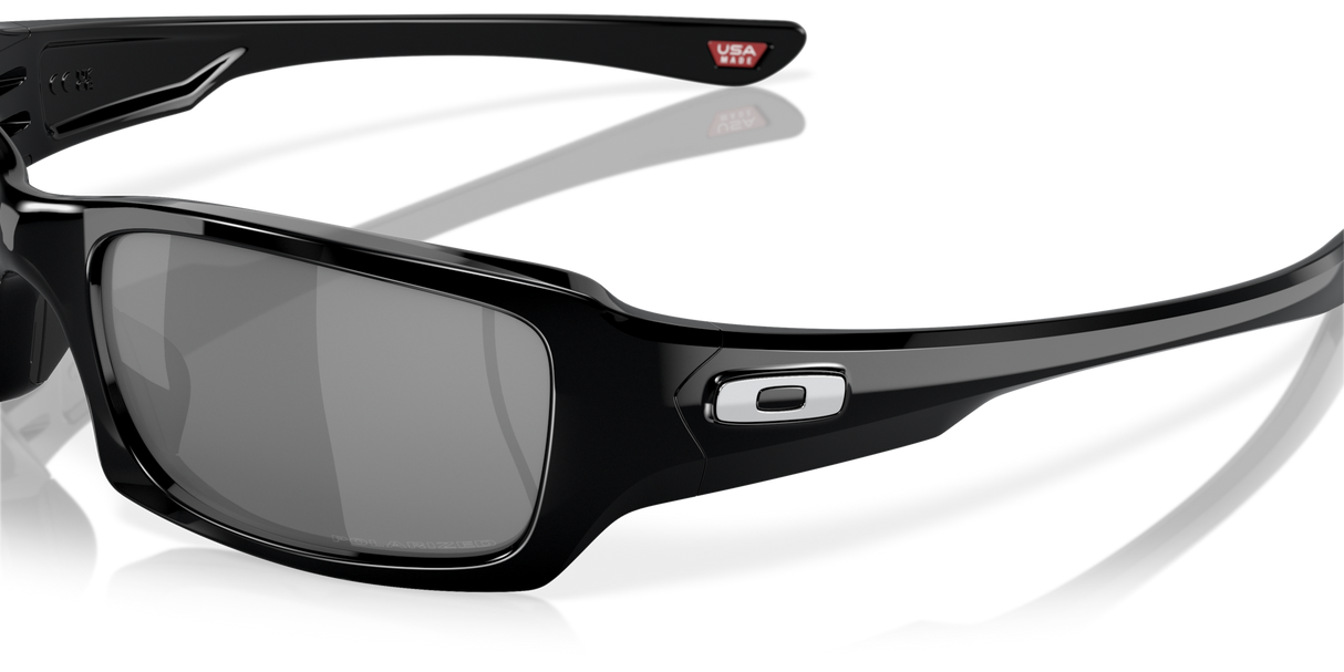 Oakley Fives Squared Glasses-10